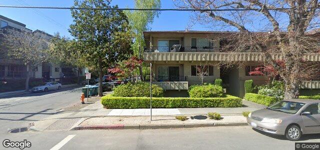 296 Waverley Street（加拿大曼尼托巴省溫尼伯市）房屋照片