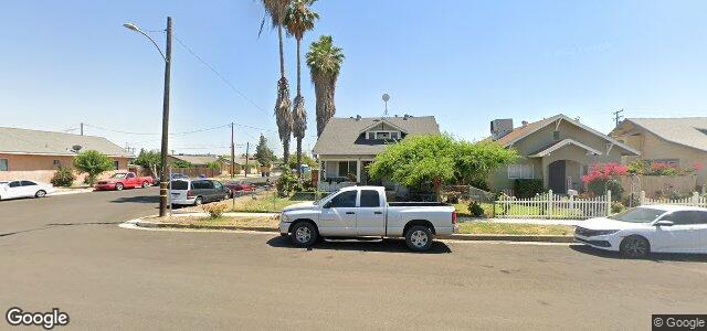 298 Lindsay Street ਦੀ ਫੋਟੋ, ਵਿਨੀਪਿਗ, ਮੈਨੀਟੋਬਾ