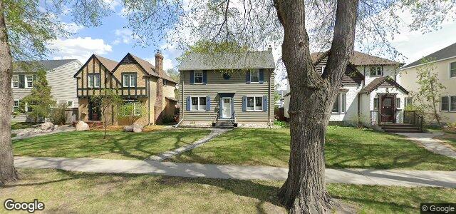 298 Queenston Street ਦੀ ਫੋਟੋ, ਵਿਨੀਪਿਗ, ਮੈਨੀਟੋਬਾ