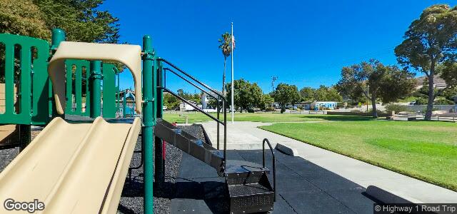 299 Ash Street ਦੀ ਫੋਟੋ, ਵਿਨੀਪਿਗ, ਮੈਨੀਟੋਬਾ