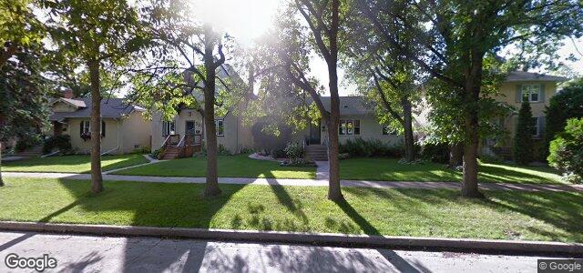 299 Borebank Street ਦੀ ਫੋਟੋ, ਵਿਨੀਪਿਗ, ਮੈਨੀਟੋਬਾ