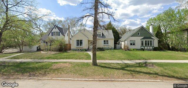 299 Cordova Street ਦੀ ਫੋਟੋ, ਵਿਨੀਪਿਗ, ਮੈਨੀਟੋਬਾ