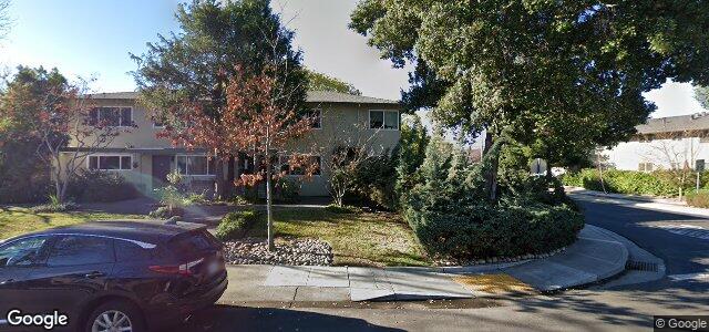 299 Waverley Street ਦੀ ਫੋਟੋ, ਵਿਨੀਪਿਗ, ਮੈਨੀਟੋਬਾ