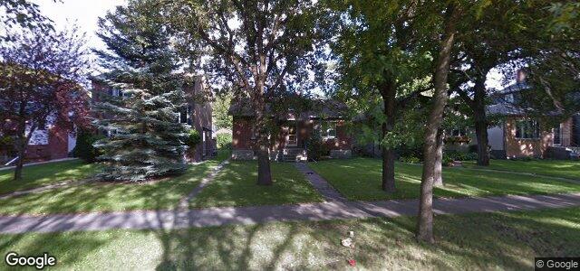 300 Borebank Street ਦੀ ਫੋਟੋ, ਵਿਨੀਪਿਗ, ਮੈਨੀਟੋਬਾ