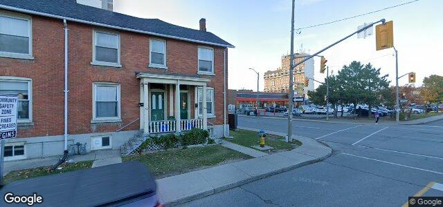 300 Brock Street ਦੀ ਫੋਟੋ, ਵਿਨੀਪਿਗ, ਮੈਨੀਟੋਬਾ