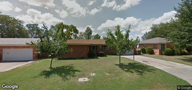 300 Campbell Street ਦੀ ਫੋਟੋ, ਵਿਨੀਪਿਗ, ਮੈਨੀਟੋਬਾ