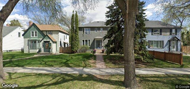 300 Cordova Street ਦੀ ਫੋਟੋ, ਵਿਨੀਪਿਗ, ਮੈਨੀਟੋਬਾ