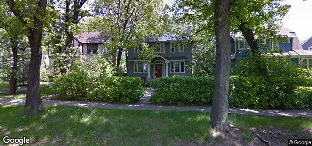 300 Montrose Street ਦੀ ਫੋਟੋ, ਵਿਨੀਪਿਗ, ਮੈਨੀਟੋਬਾ