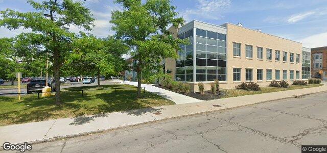 300 Niagara Street ਦੀ ਫੋਟੋ, ਵਿਨੀਪਿਗ, ਮੈਨੀਟੋਬਾ