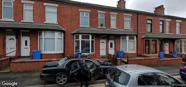 300 Waterloo Street ਦੀ ਫੋਟੋ, ਵਿਨੀਪਿਗ, ਮੈਨੀਟੋਬਾ