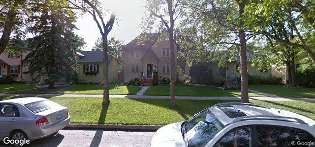 301 Borebank Street ਦੀ ਫੋਟੋ, ਵਿਨੀਪਿਗ, ਮੈਨੀਟੋਬਾ