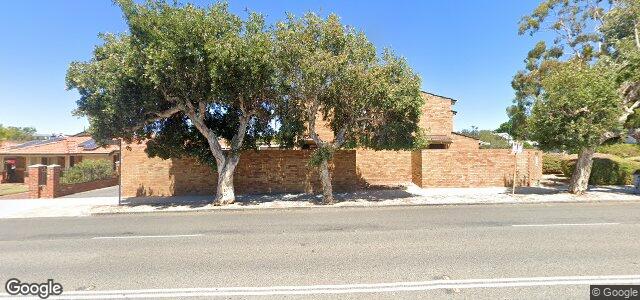 301 Cambridge Street ਦੀ ਫੋਟੋ, ਵਿਨੀਪਿਗ, ਮੈਨੀਟੋਬਾ