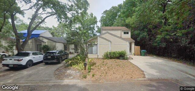 301 Montrose Street ਦੀ ਫੋਟੋ, ਵਿਨੀਪਿਗ, ਮੈਨੀਟੋਬਾ