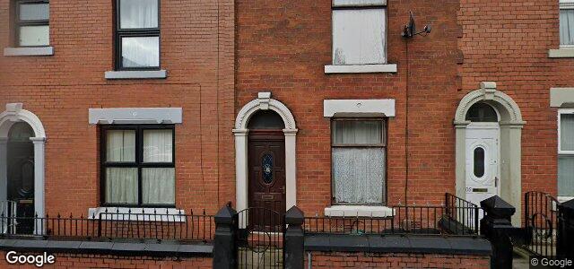 301 Waterloo Street ਦੀ ਫੋਟੋ, ਵਿਨੀਪਿਗ, ਮੈਨੀਟੋਬਾ