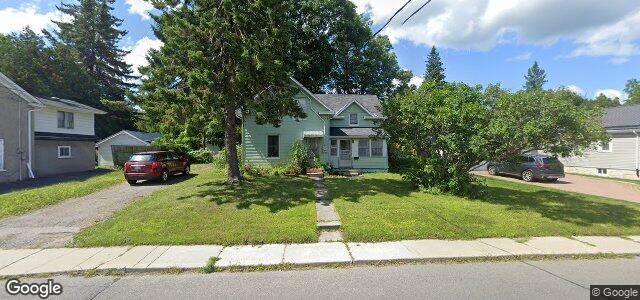 302 Brock Street ਦੀ ਫੋਟੋ, ਵਿਨੀਪਿਗ, ਮੈਨੀਟੋਬਾ