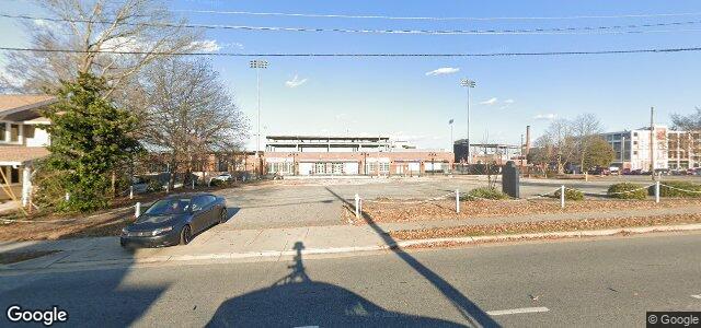 302 Lindsay Street ਦੀ ਫੋਟੋ, ਵਿਨੀਪਿਗ, ਮੈਨੀਟੋਬਾ