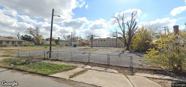 302 Montrose Street ਦੀ ਫੋਟੋ, ਵਿਨੀਪਿਗ, ਮੈਨੀਟੋਬਾ