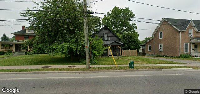 302 Queenston Street ਦੀ ਫੋਟੋ, ਵਿਨੀਪਿਗ, ਮੈਨੀਟੋਬਾ