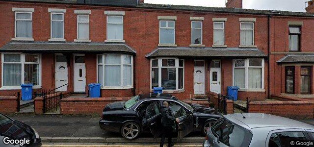 302 Waterloo Street ਦੀ ਫੋਟੋ, ਵਿਨੀਪਿਗ, ਮੈਨੀਟੋਬਾ