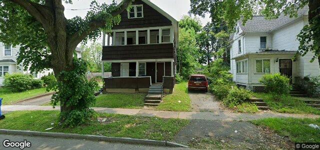 303 Campbell Street ਦੀ ਫੋਟੋ, ਵਿਨੀਪਿਗ, ਮੈਨੀਟੋਬਾ