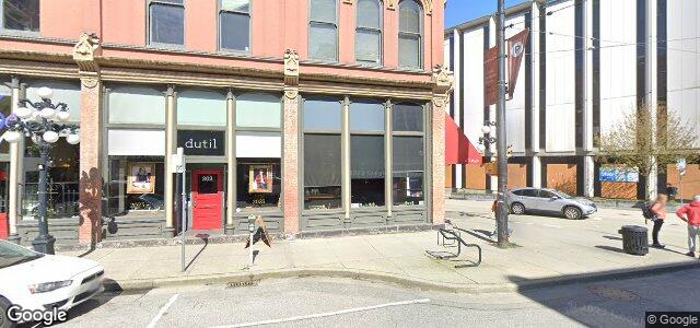 303 Cordova Street ਦੀ ਫੋਟੋ, ਵਿਨੀਪਿਗ, ਮੈਨੀਟੋਬਾ