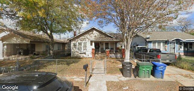 303 Montrose Street ਦੀ ਫੋਟੋ, ਵਿਨੀਪਿਗ, ਮੈਨੀਟੋਬਾ