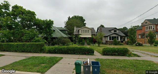 303 Queenston Street ਦੀ ਫੋਟੋ, ਵਿਨੀਪਿਗ, ਮੈਨੀਟੋਬਾ