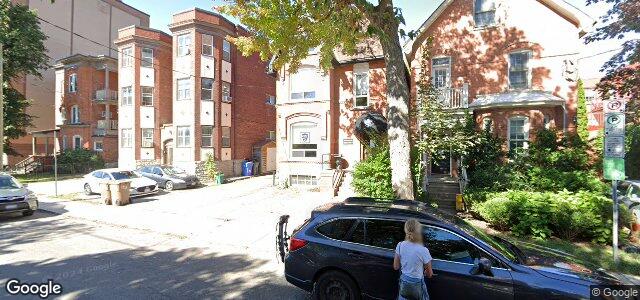 303 Waverley Street ਦੀ ਫੋਟੋ, ਵਿਨੀਪਿਗ, ਮੈਨੀਟੋਬਾ