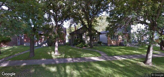 304 Borebank Street ਦੀ ਫੋਟੋ, ਵਿਨੀਪਿਗ, ਮੈਨੀਟੋਬਾ