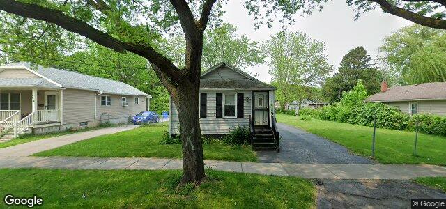 304 Campbell Street ਦੀ ਫੋਟੋ, ਵਿਨੀਪਿਗ, ਮੈਨੀਟੋਬਾ