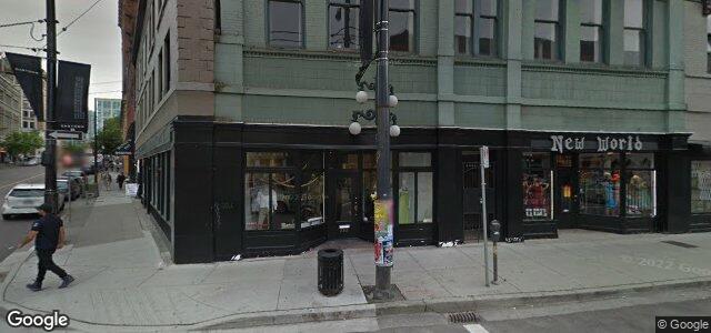 304 Cordova Street ਦੀ ਫੋਟੋ, ਵਿਨੀਪਿਗ, ਮੈਨੀਟੋਬਾ