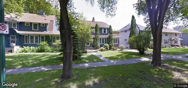 304 Montrose Street ਦੀ ਫੋਟੋ, ਵਿਨੀਪਿਗ, ਮੈਨੀਟੋਬਾ