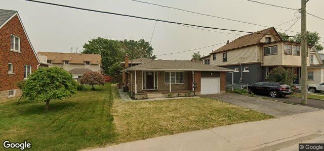 304 Niagara Street ਦੀ ਫੋਟੋ, ਵਿਨੀਪਿਗ, ਮੈਨੀਟੋਬਾ