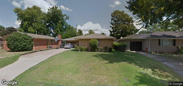 305 Campbell Street ਦੀ ਫੋਟੋ, ਵਿਨੀਪਿਗ, ਮੈਨੀਟੋਬਾ