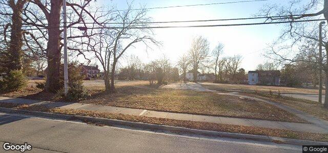 305 Lindsay Street ਦੀ ਫੋਟੋ, ਵਿਨੀਪਿਗ, ਮੈਨੀਟੋਬਾ