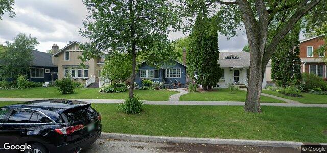 305 Niagara Street ਦੀ ਫੋਟੋ, ਵਿਨੀਪਿਗ, ਮੈਨੀਟੋਬਾ