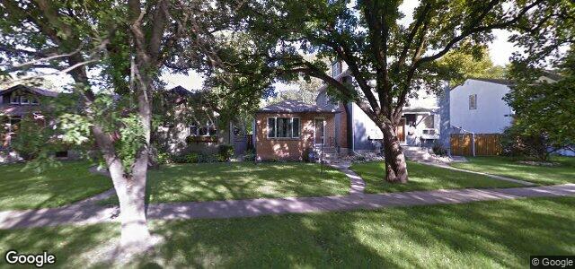 306 Borebank Street ਦੀ ਫੋਟੋ, ਵਿਨੀਪਿਗ, ਮੈਨੀਟੋਬਾ