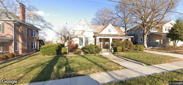 306 Lindsay Street ਦੀ ਫੋਟੋ, ਵਿਨੀਪਿਗ, ਮੈਨੀਟੋਬਾ