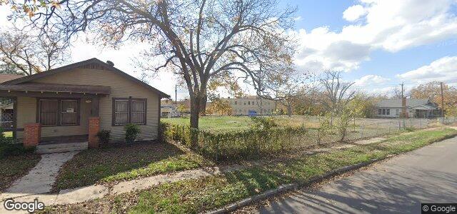 306 Montrose Street ਦੀ ਫੋਟੋ, ਵਿਨੀਪਿਗ, ਮੈਨੀਟੋਬਾ