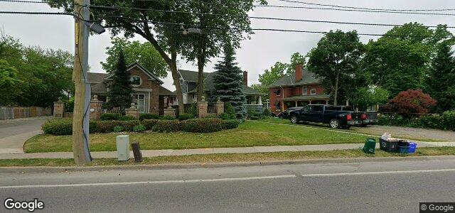 306 Queenston Street ਦੀ ਫੋਟੋ, ਵਿਨੀਪਿਗ, ਮੈਨੀਟੋਬਾ