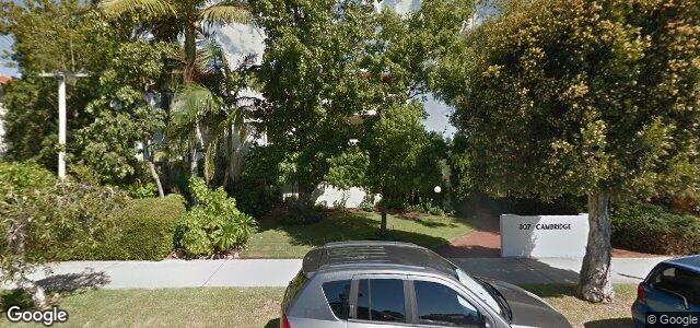 307 Cambridge Street ਦੀ ਫੋਟੋ, ਵਿਨੀਪਿਗ, ਮੈਨੀਟੋਬਾ