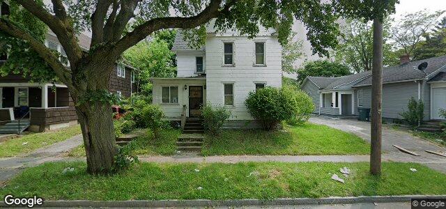 307 Campbell Street ਦੀ ਫੋਟੋ, ਵਿਨੀਪਿਗ, ਮੈਨੀਟੋਬਾ