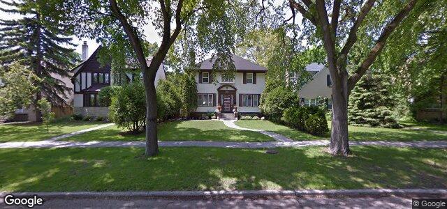 307 Montrose Street ਦੀ ਫੋਟੋ, ਵਿਨੀਪਿਗ, ਮੈਨੀਟੋਬਾ