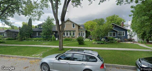 307 Niagara Street ਦੀ ਫੋਟੋ, ਵਿਨੀਪਿਗ, ਮੈਨੀਟੋਬਾ