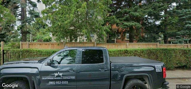 307 Queenston Street ਦੀ ਫੋਟੋ, ਵਿਨੀਪਿਗ, ਮੈਨੀਟੋਬਾ