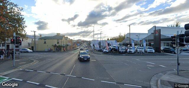 308 Campbell Street ਦੀ ਫੋਟੋ, ਵਿਨੀਪਿਗ, ਮੈਨੀਟੋਬਾ