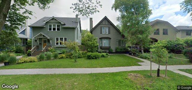 308 Niagara Street ਦੀ ਫੋਟੋ, ਵਿਨੀਪਿਗ, ਮੈਨੀਟੋਬਾ