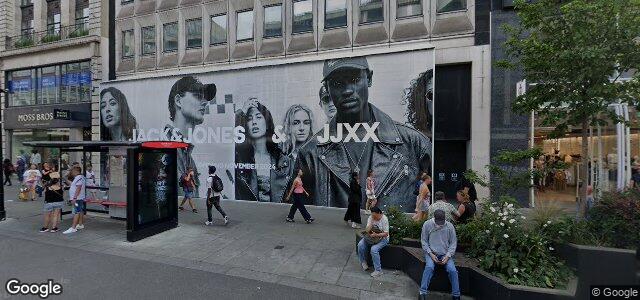 308 Oxford Street ਦੀ ਫੋਟੋ, ਵਿਨੀਪਿਗ, ਮੈਨੀਟੋਬਾ