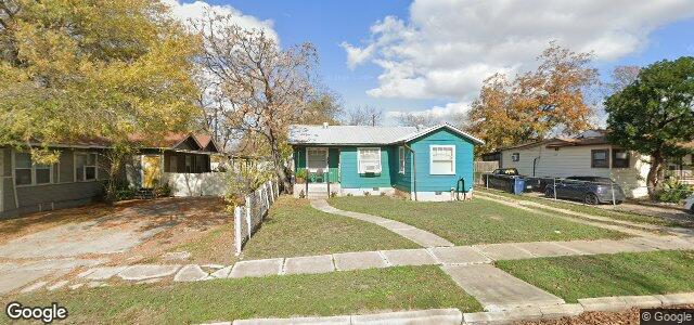 309 Montrose Street ਦੀ ਫੋਟੋ, ਵਿਨੀਪਿਗ, ਮੈਨੀਟੋਬਾ