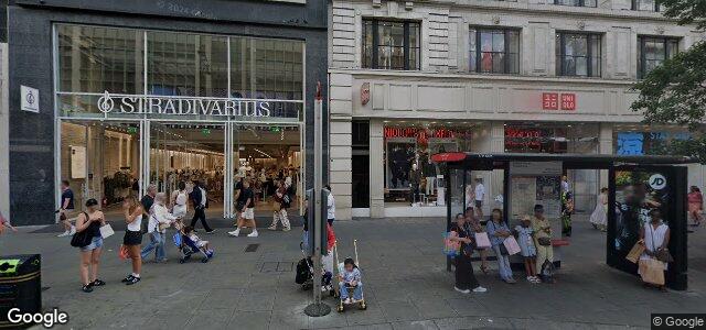 309 Oxford Street ਦੀ ਫੋਟੋ, ਵਿਨੀਪਿਗ, ਮੈਨੀਟੋਬਾ